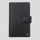 PETEK, , 1083-46bd-01